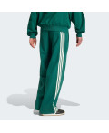 Джогери ADIDAS KIT 3-STRIPES WIDE