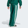 Джоггеры ADIDAS KIT 3-STRIPES WIDE
