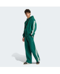 Джогери ADIDAS KIT 3-STRIPES WIDE