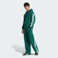 Джоггеры ADIDAS KIT 3-STRIPES WIDE