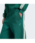 Джогери ADIDAS KIT 3-STRIPES WIDE