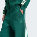 Джоггеры ADIDAS KIT 3-STRIPES WIDE