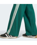 Джогери ADIDAS KIT 3-STRIPES WIDE