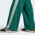Джоггеры ADIDAS KIT 3-STRIPES WIDE