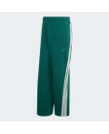 Джогери ADIDAS KIT 3-STRIPES WIDE