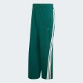 Джоггеры ADIDAS KIT 3-STRIPES WIDE