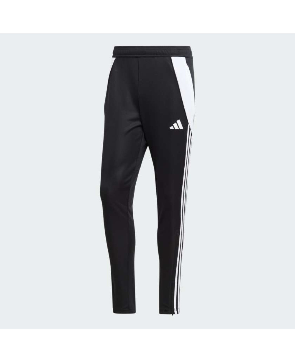Спортивні штани Tiro 24 Slim Training