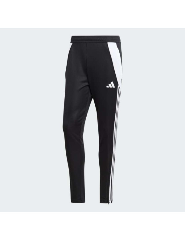 Спортивні штани Tiro 24 Slim Training