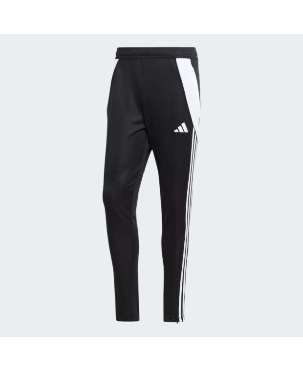 Спортивні штани Tiro 24 Slim Training