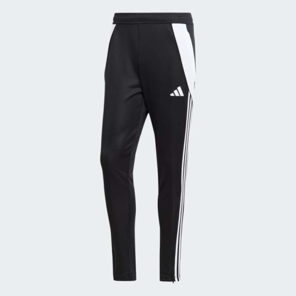 Спортивные брюки Tiro 24 Slim Training