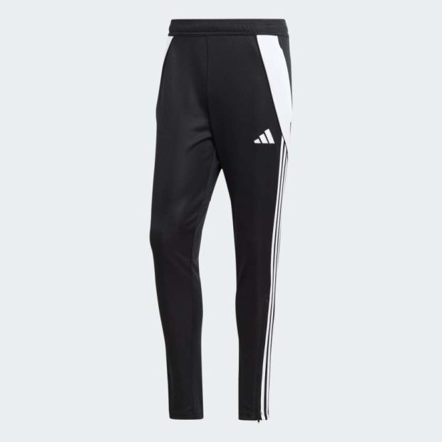 Спортивные брюки Tiro 24 Slim Training