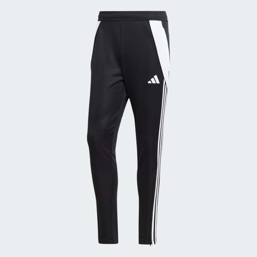 Спортивные брюки Tiro 24 Slim Training