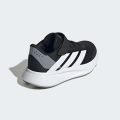Кросівки Duramo SL Kids