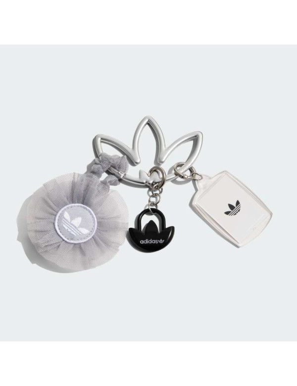 Брелок TREFOIL CHARM