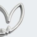 Брелок TREFOIL CHARM