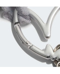 Брелок TREFOIL CHARM