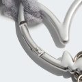 Брелок TREFOIL CHARM