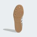 Кроссовки Samba OG