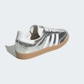 Кроссовки Samba OG
