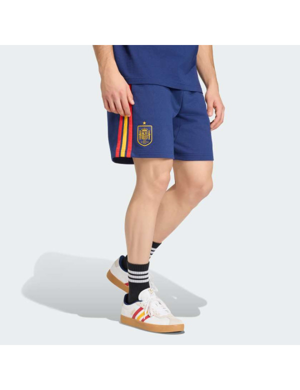 Шорти Spain DNA