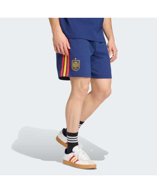 Шорти Spain DNA