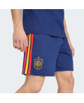 Шорти Spain DNA