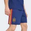 Шорты Spain DNA