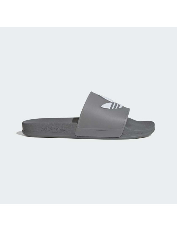 Шльопанці ADILETTE та CF
