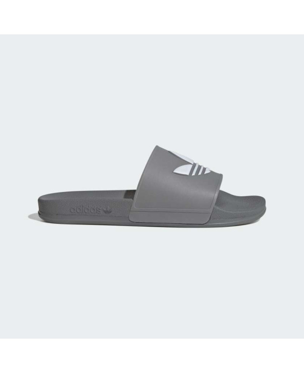 Шльопанці ADILETTE та CF