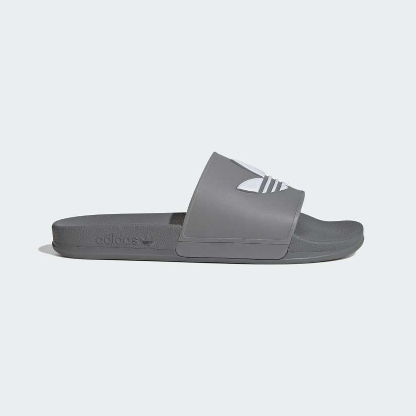Шльопанці ADILETTE та CF