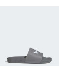 Шльопанці ADILETTE та CF