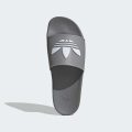 Шльопанці ADILETTE та CF