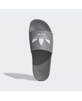 Шльопанці ADILETTE та CF