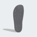 Шльопанці ADILETTE та CF