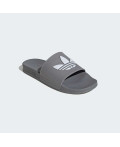 Шльопанці ADILETTE та CF
