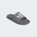 Шльопанці ADILETTE та CF