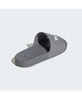 Шльопанці ADILETTE та CF