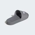 Шльопанці ADILETTE та CF