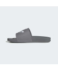 Шльопанці ADILETTE та CF