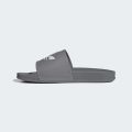 Шльопанці ADILETTE та CF