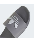 Шльопанці ADILETTE та CF