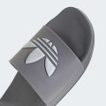 Шльопанці ADILETTE та CF