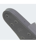 Шльопанці ADILETTE та CF