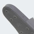 Шльопанці ADILETTE та CF