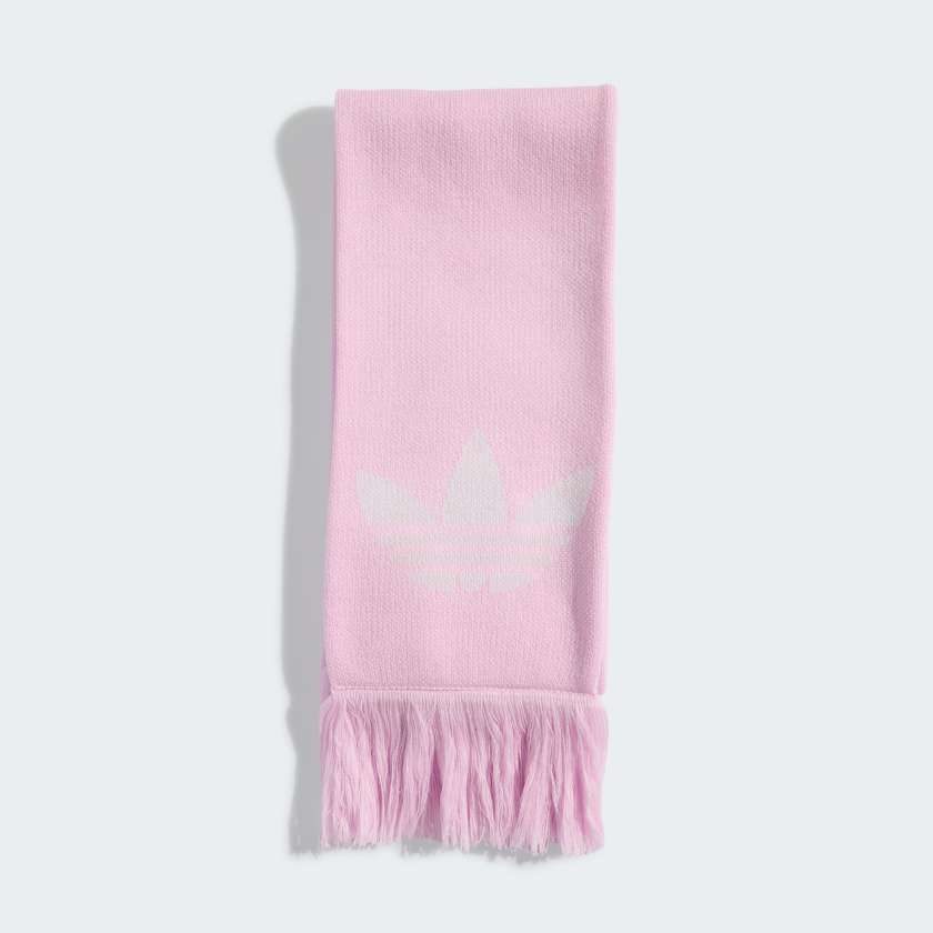 Шарф Adicolor