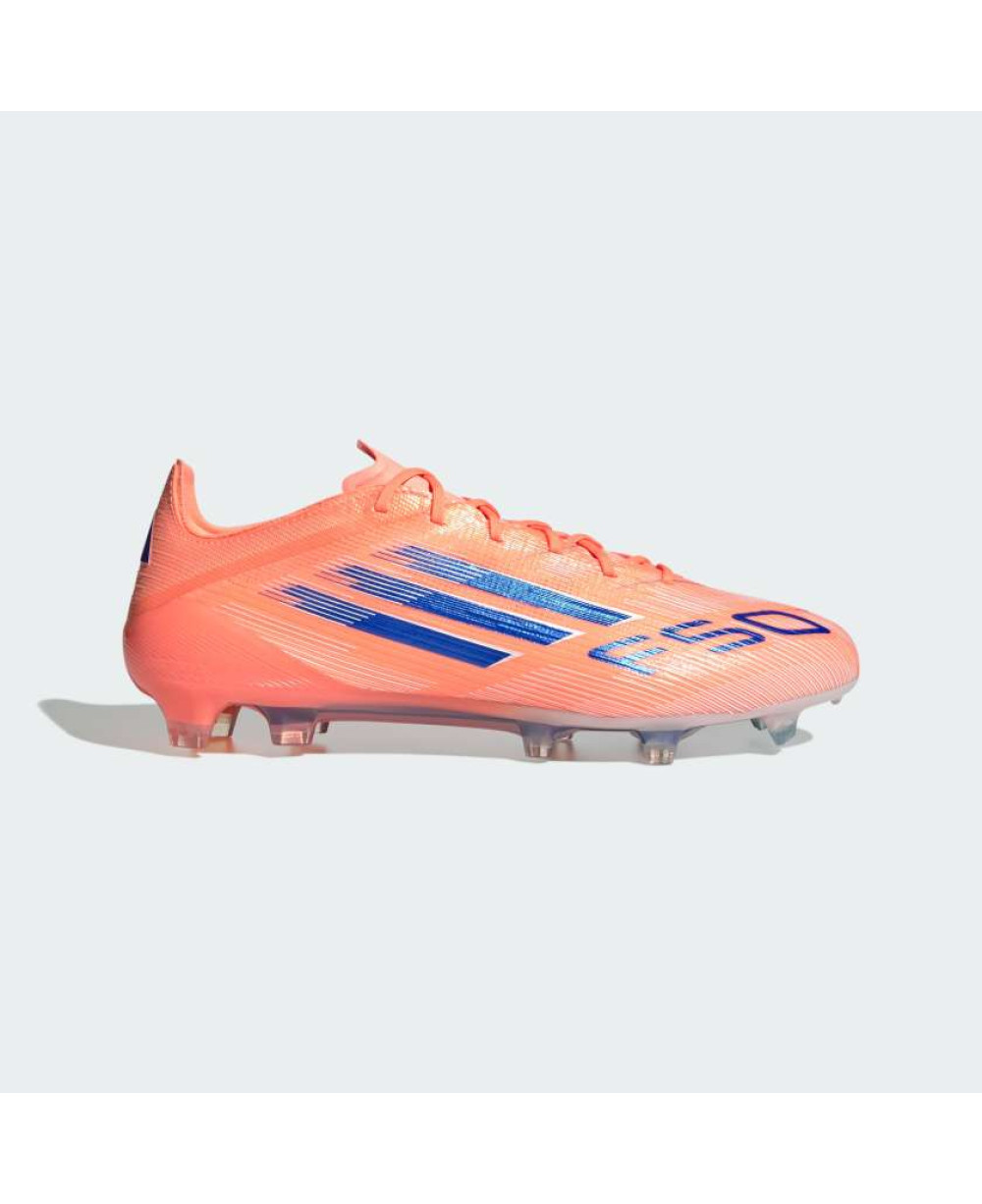 Бутси F50 Elite Firm Ground