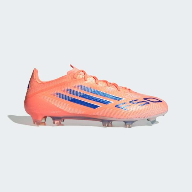 Бутси F50 Elite Firm Ground