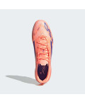 Бутси F50 Elite Firm Ground