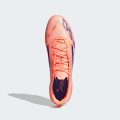 Бутси F50 Elite Firm Ground