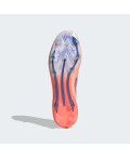 Бутси F50 Elite Firm Ground